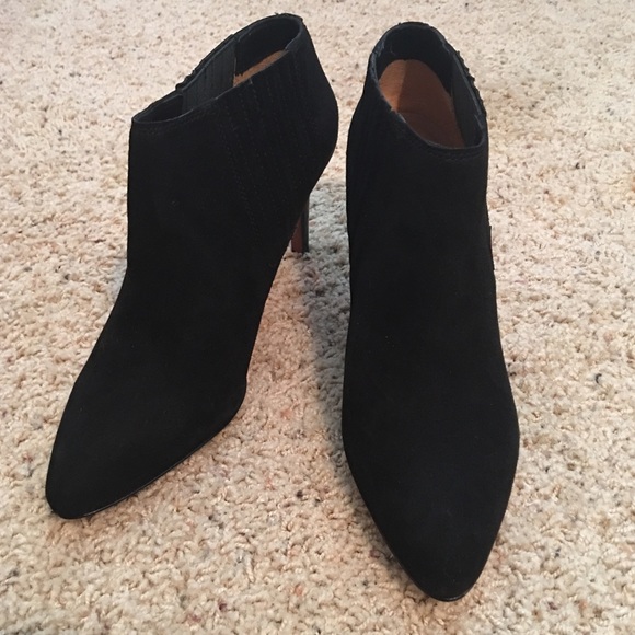 clarks atticus limit tan